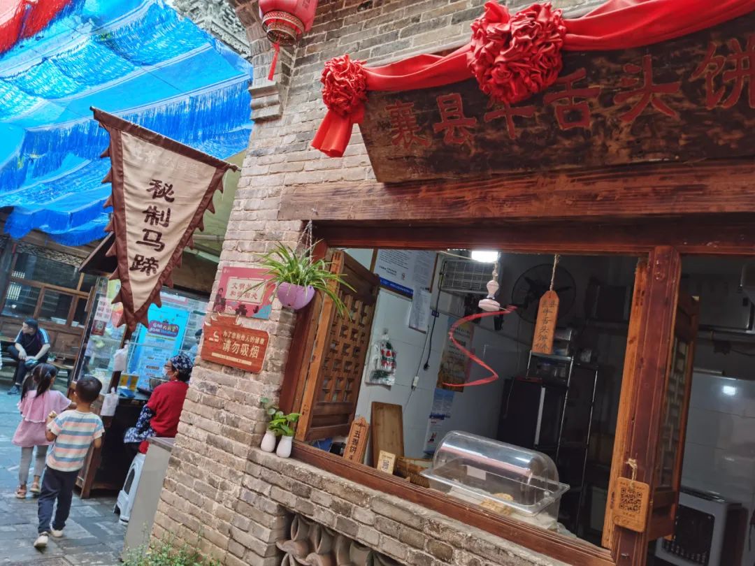 建业组织建业足球小镇一日游,建业足球小镇附近玩的地方