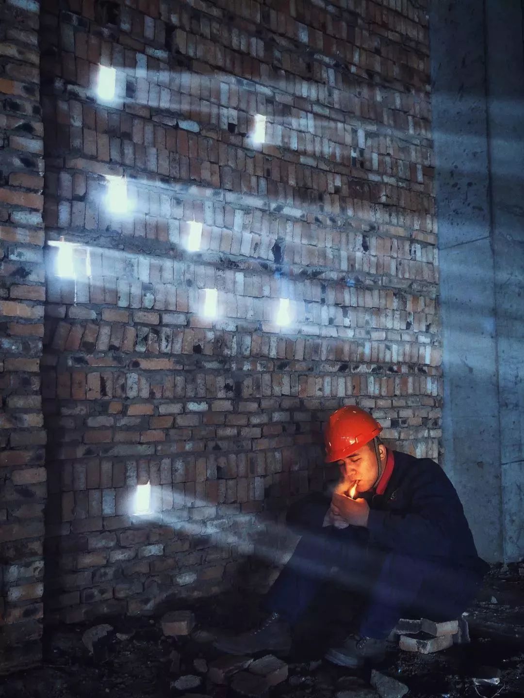 赞别人拍的照片,你用手机拍过哪些最美的照片