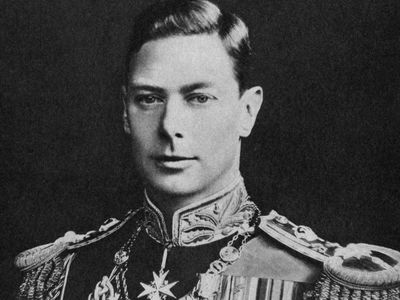 克服演讲恐惧的方法,演讲恐惧症如何克服