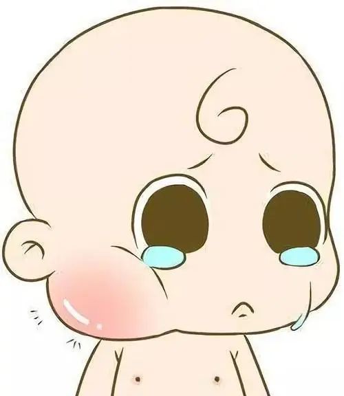 麦粒肿好了又患腮腺炎,我是得了啥绝症?