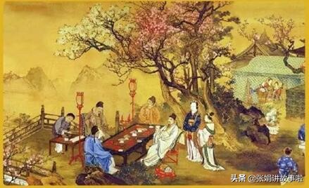 最能体现李白诗仙的诗,李白写诗奔放奇特