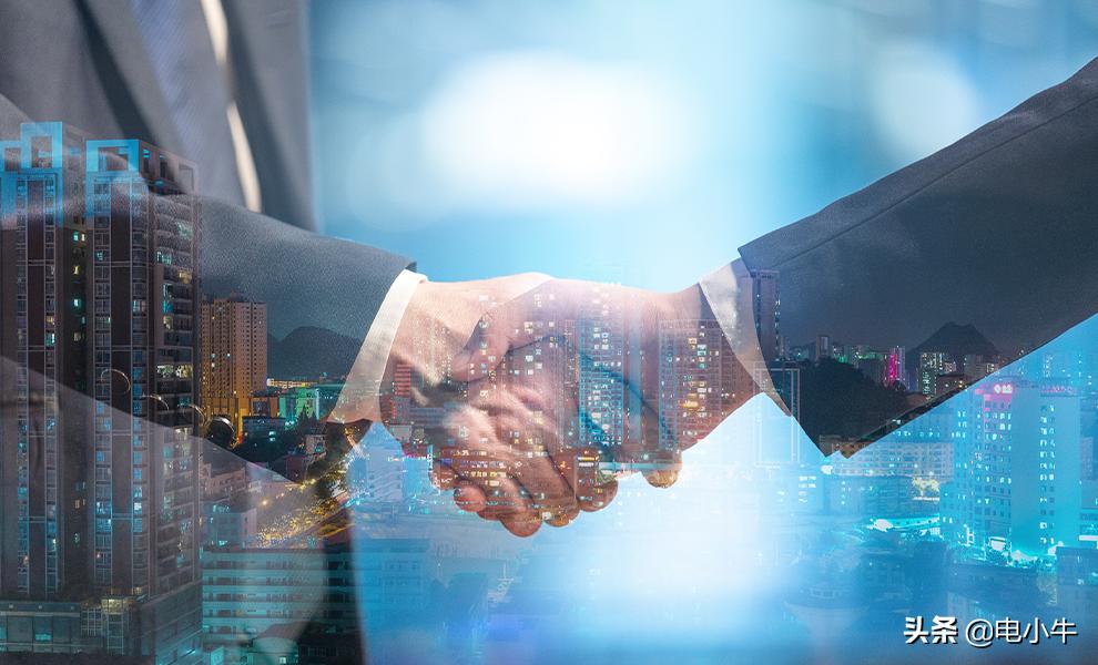 共享充电宝代理最新政策,弥勒共享充电宝代理转让