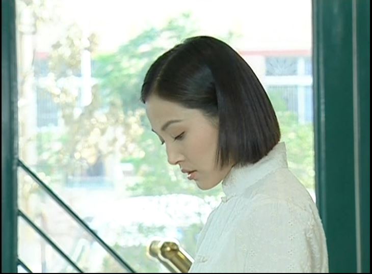 宋轶的好嫁风引热议,宋轶发文好嫁风为新剧宣传引争议