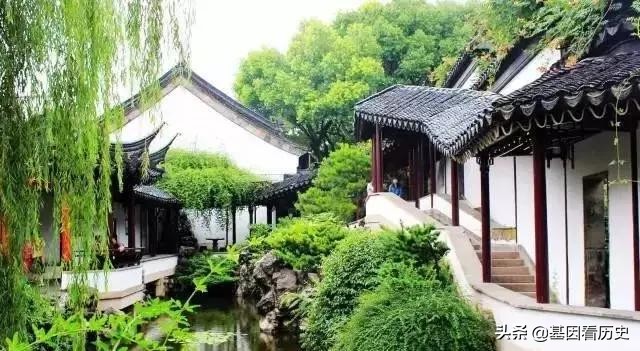 南京八大家族,南京十大姓氏排名前十