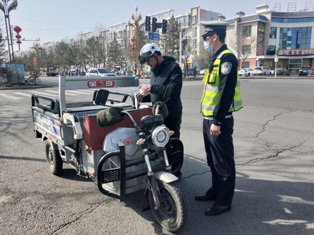 二轮摩托车保险过期了怎么办,摩托车保险过期了还可以交吗