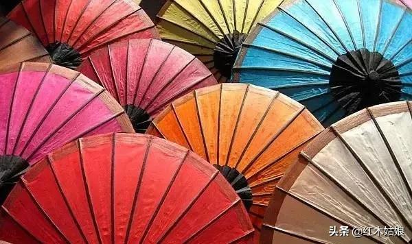 蜂蜡树蜡的区别,木蜡和蜂蜡哪个好