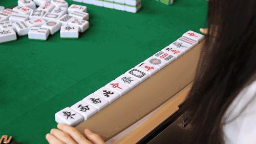 惠州富力温泉养生谷,惠州富力南昆山温泉养生谷