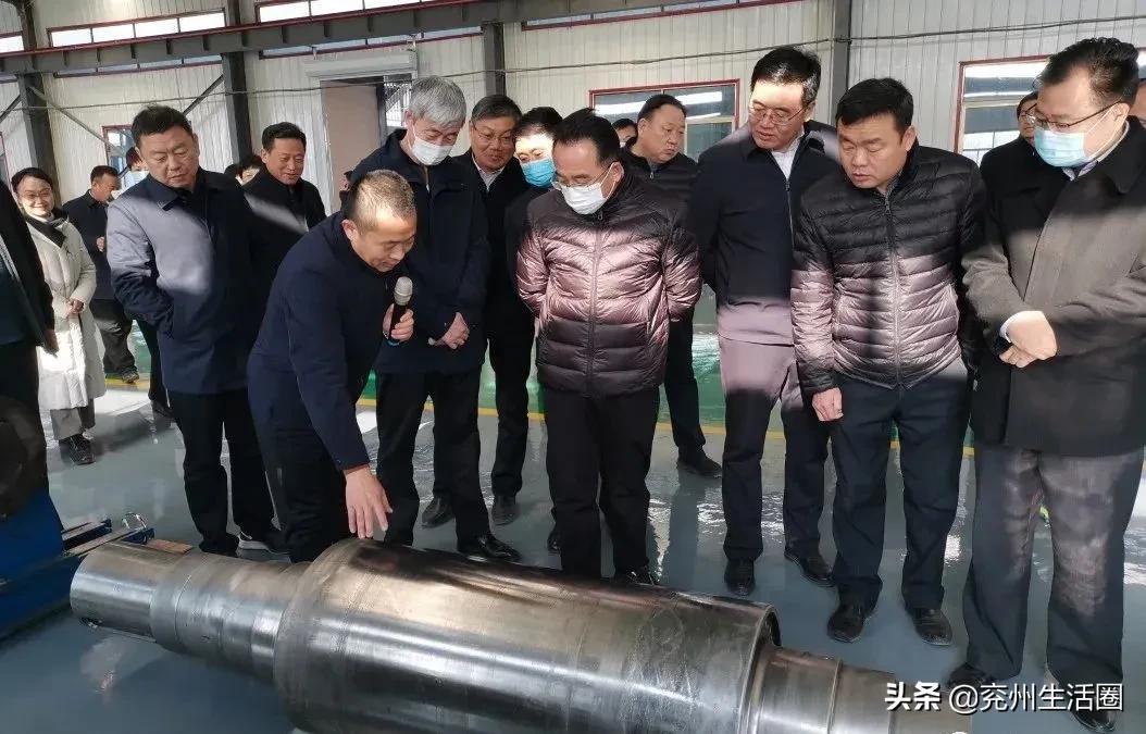 兖州排名第几,兖州最好的镇排名