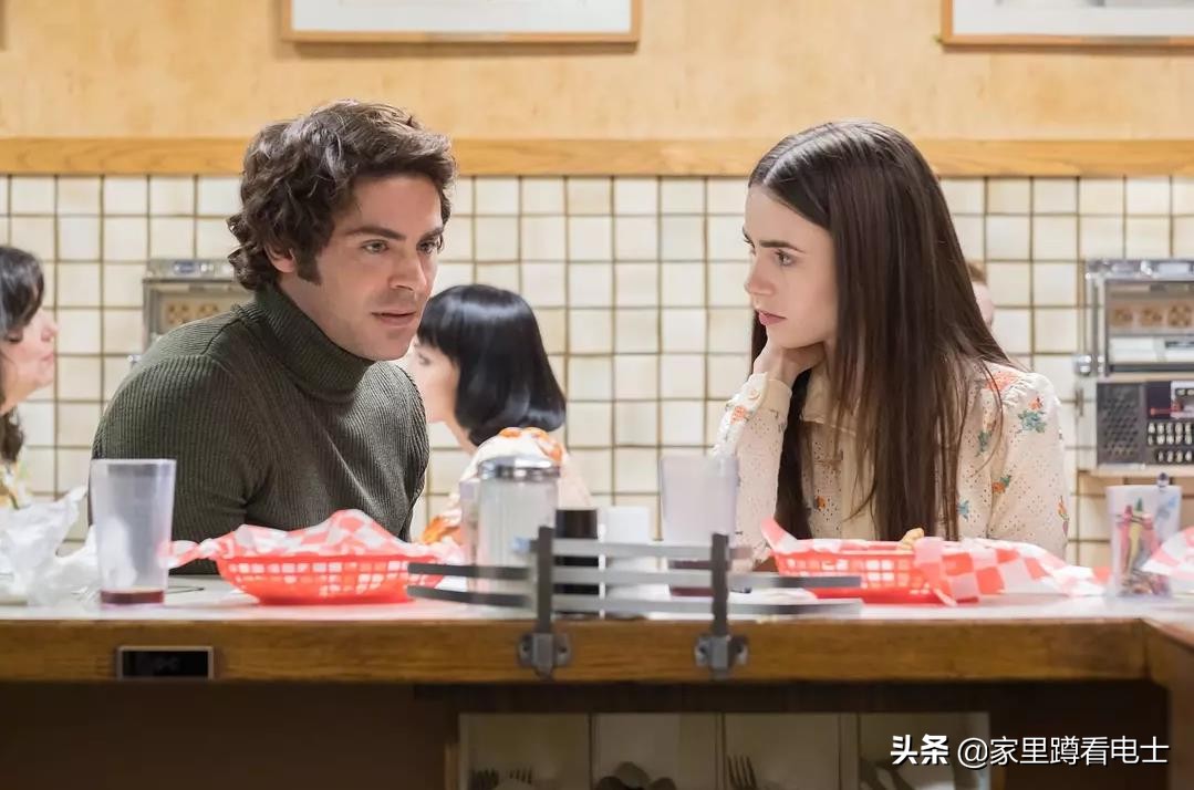 真人真事改编残酷战争,极端邪恶真实改编电影