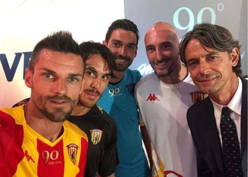 足坛108将因扎吉,因扎吉兄弟再次惊艳足坛