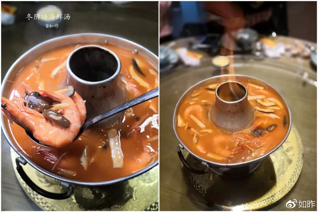 福州老字号必吃20餐厅,福州必吃餐厅平价