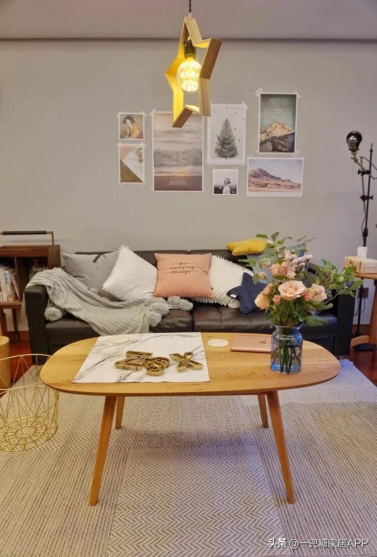 精装房改造自己动手,清水房改造最佳方案