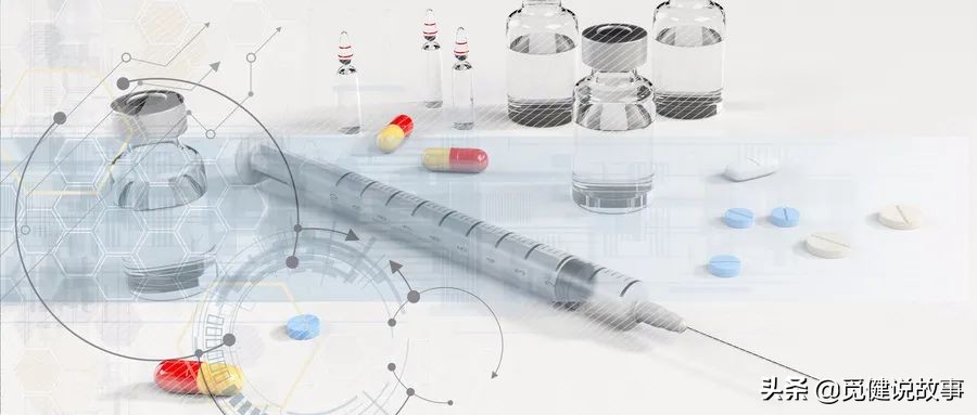 抗癌路上有我同行,抗癌的路上有你真好