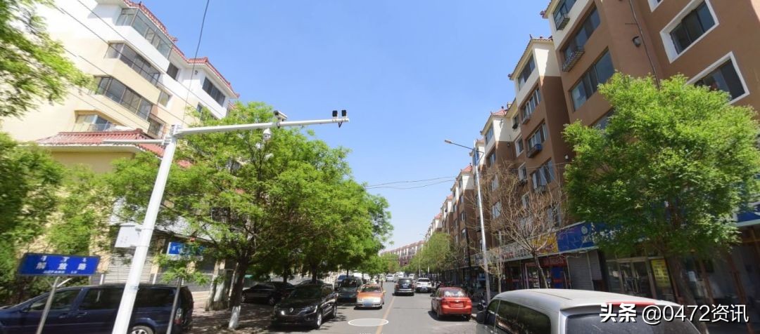 30年前中日合拍,中日合拍纪录片日本热播