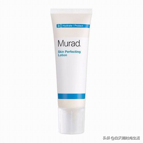 还在长痘能用祛痘的护肤品,比较好用的护肤品祛痘