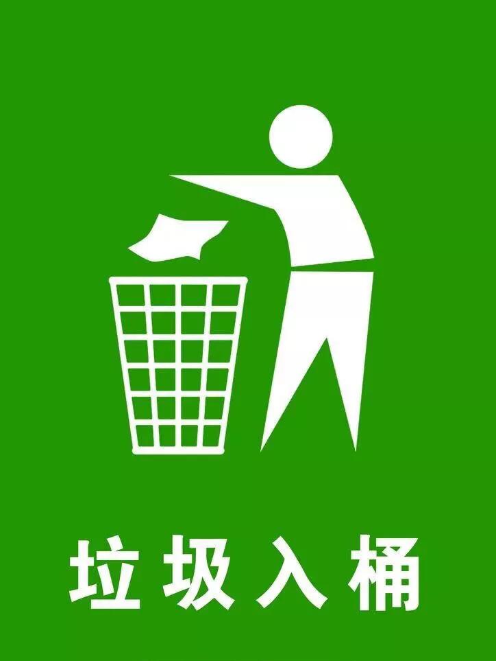 不打篮球的人会怎么样,打篮球的和不打篮球的