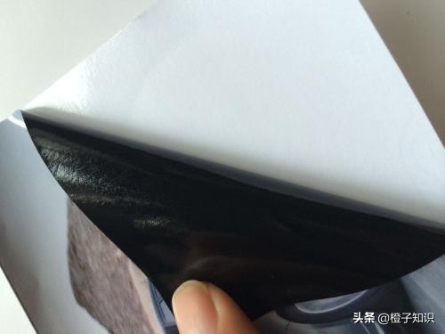 货车车身广告与制作,货车车厢广告教程