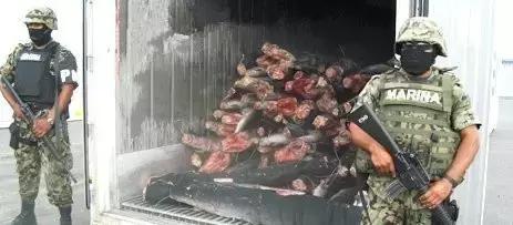 吃保健品养生？当心这种“*麻大**鱼油胶囊”，可能让你染“毒瘾”！