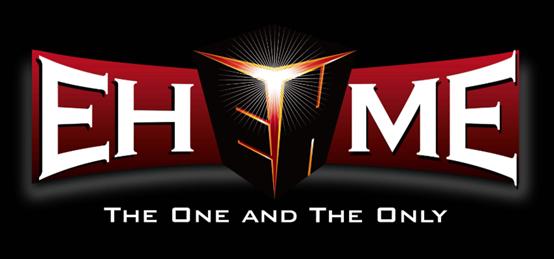 dota2牛逼战队成员,dota2ybb战队老板