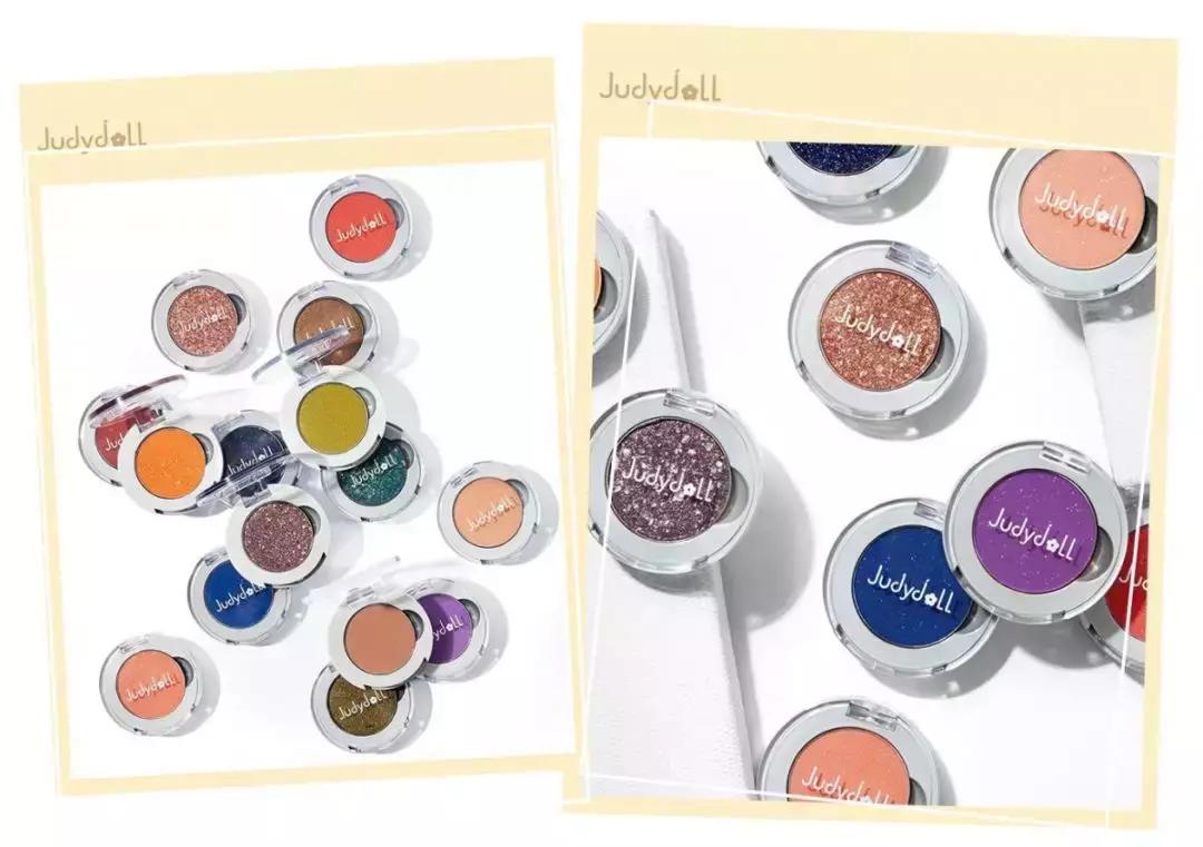 mac出过粉色头唇釉吗,mac新出了916色号吗