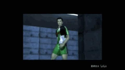 MAN毒说-有钱人的快乐根本想象不到,二十年前的壕是怎么玩游戏的