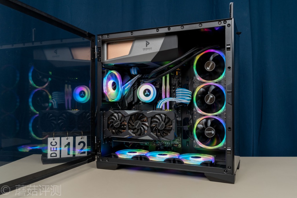 畅玩大部分游戏的cpu,畅玩网游的cpu