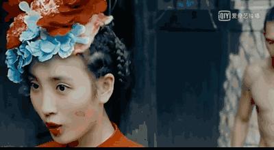 这是你们的“现男友”，请查收