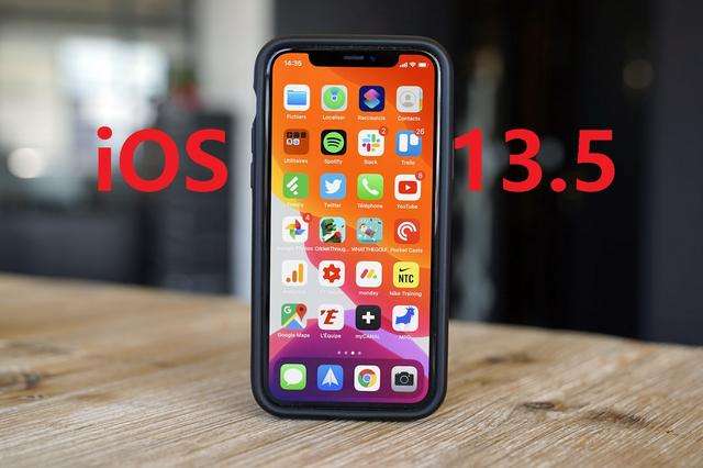 ios8.3刷机教程,ios15.7.2正式版一键刷机教程