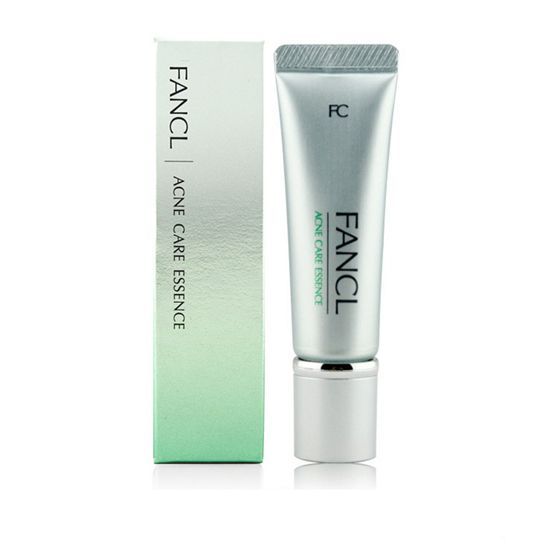 祛痘祛痘印的哪款产品比较好,祛痘口碑最好的十大品牌