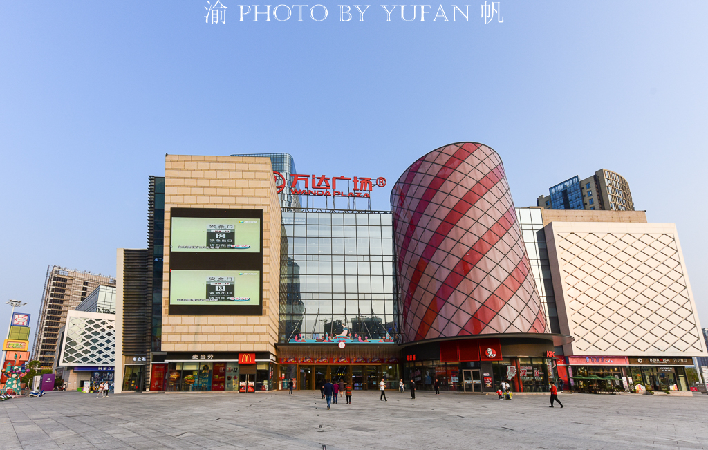 铜梁对比四川区县,铜梁pk泸州