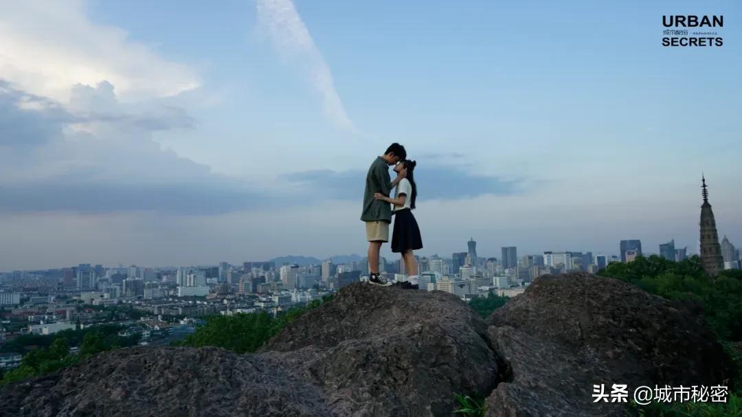 杭州十二时辰,疫情下的杭州是什么心情?