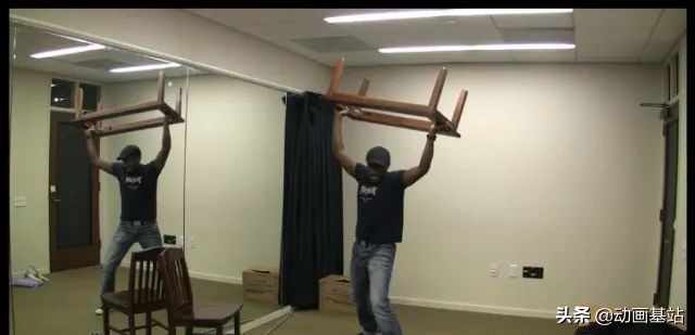 如何拍摄出高级感的演出视频,木头老师课堂