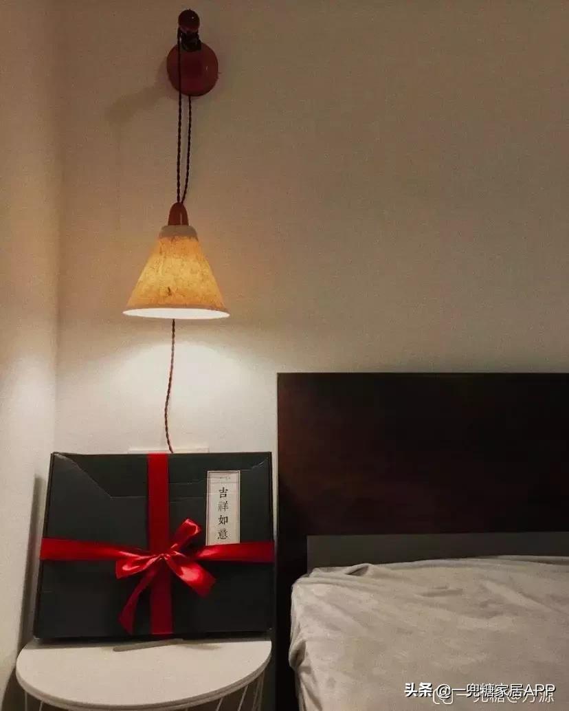 淘宝店铺推荐家具品牌排名榜最新,品牌深扒