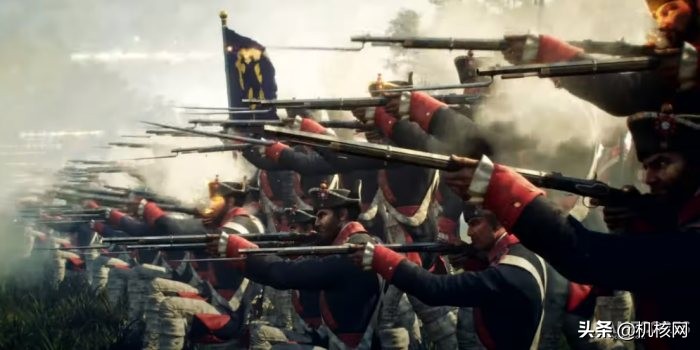 帝国时代3哪个系列最好玩,帝国时代3决定版玩什么模式