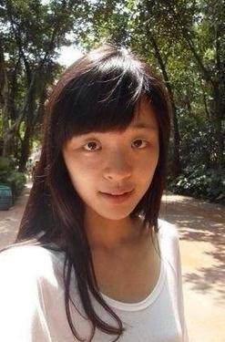 各大主持人照片,各大卫视主持人图片