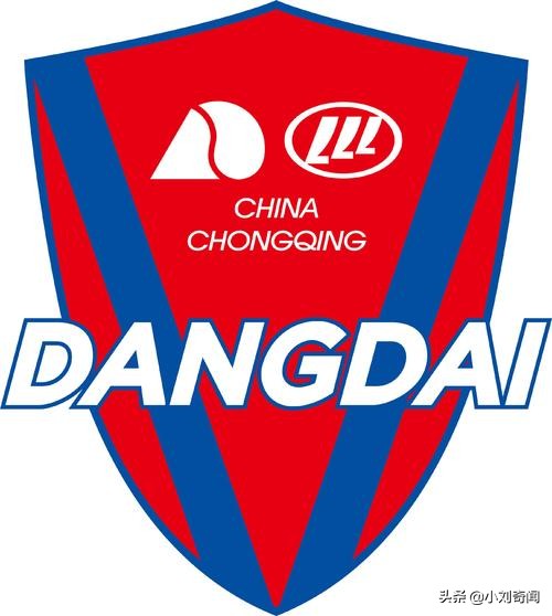 24赛季各球队总工资排行,最高薪水的球员排名