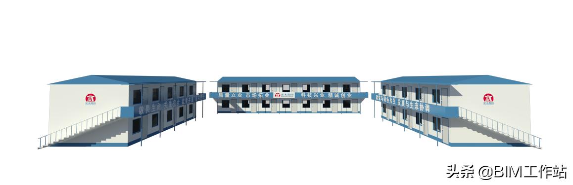 正太集团主要是做什么,正太集团山西