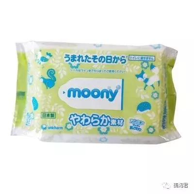 日本宝宝用的什么东西比较好,适合宝宝用的好物推荐