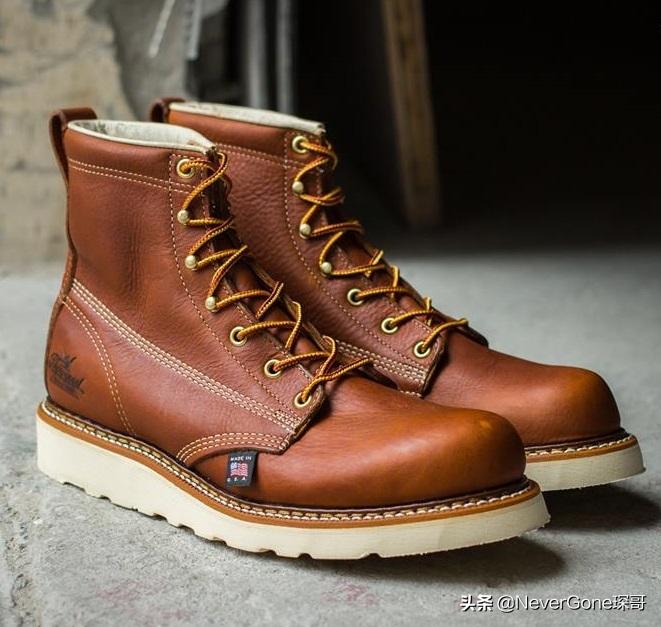 工装靴品牌性价比高的,工装靴品牌排行榜前十名