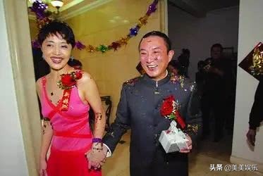 宋佳电视剧插足他人婚姻,宋佳插足张黎婚姻专访