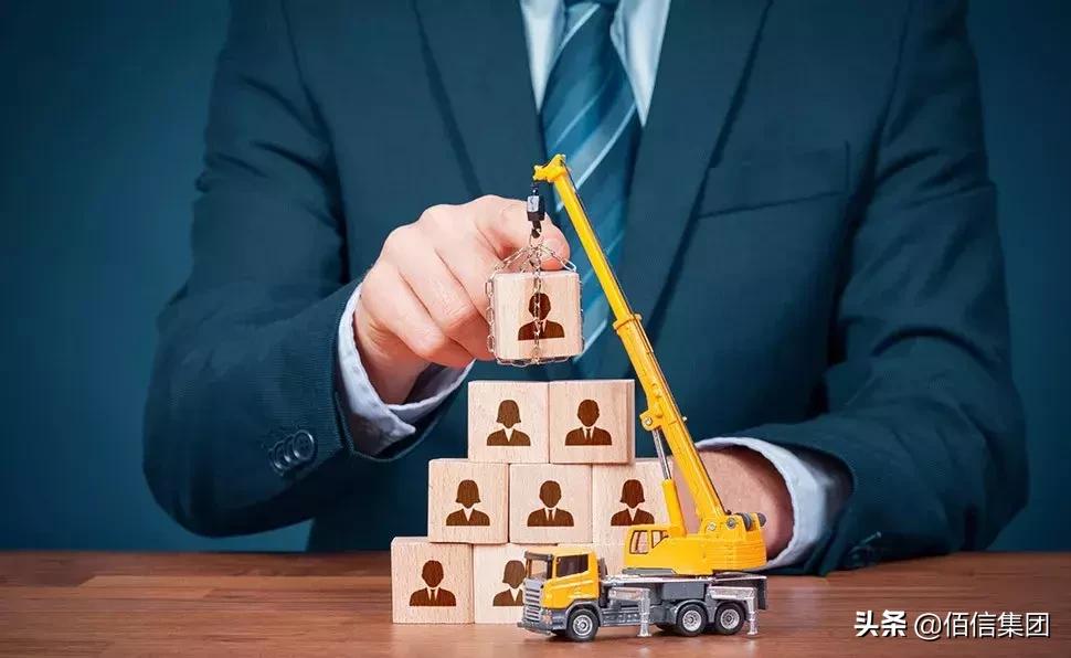 国家海关的关税起征点,外贸关税什么时候调整