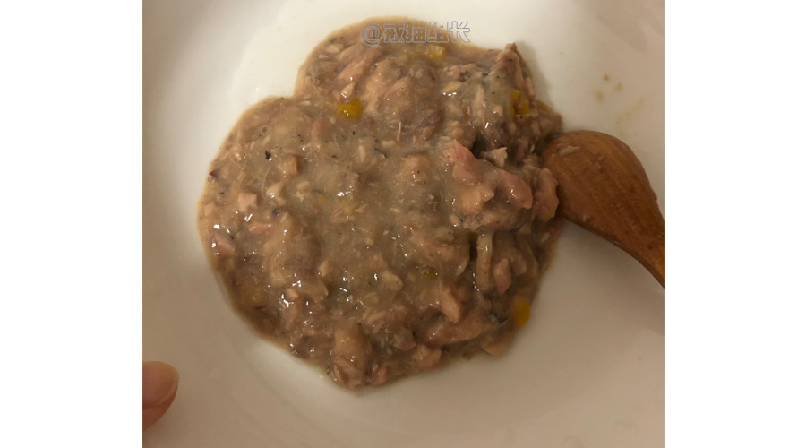 猫咪的主食罐推荐,k9猫咪主食罐头测评