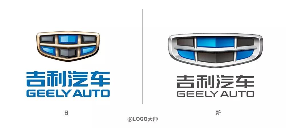 2023年年度总结logo篇,年度盘点关键词