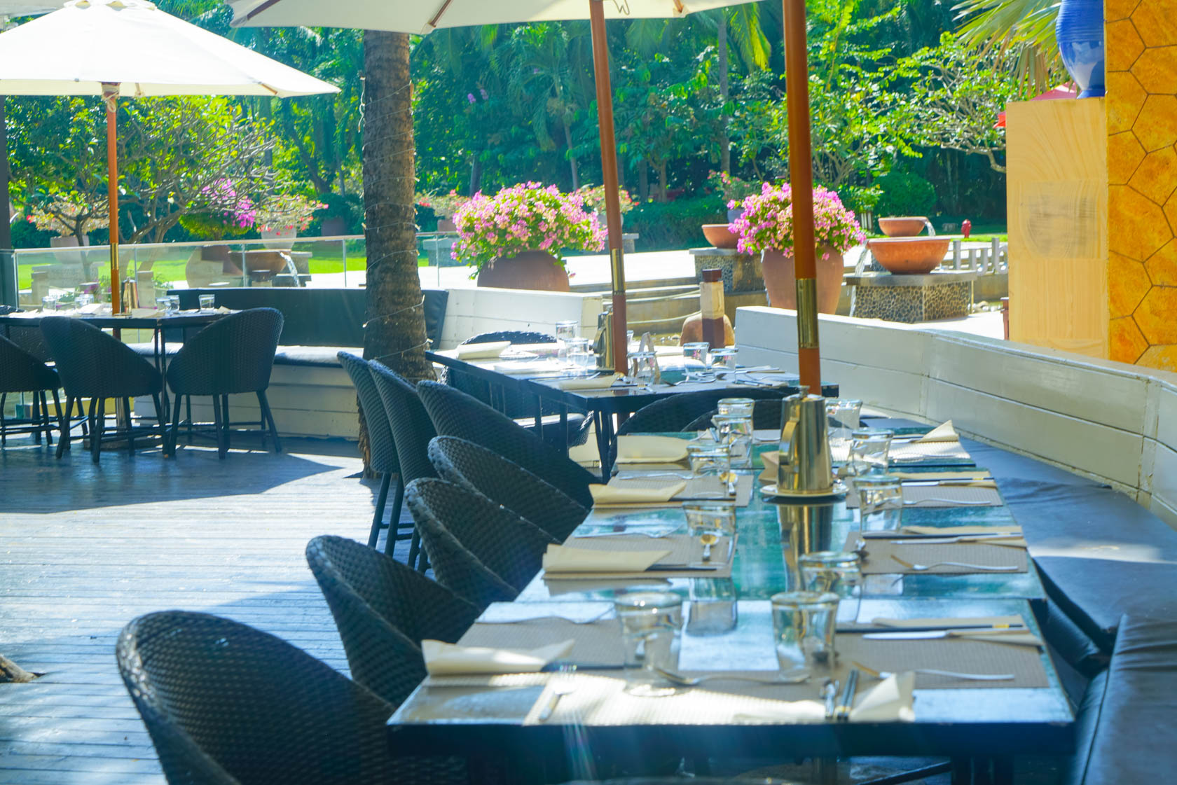 三亚旅游攻略clubmed,三亚亲子游攻略