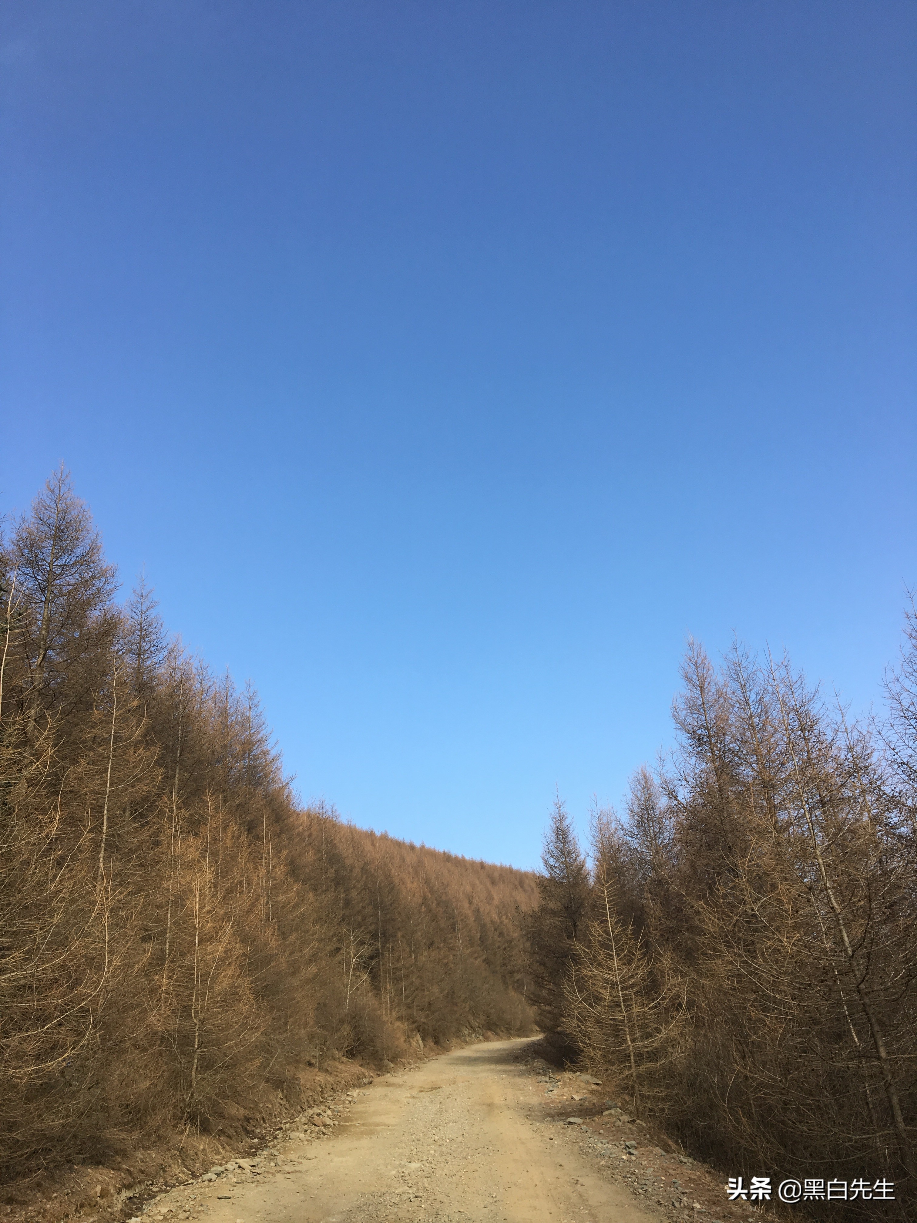 五台山轻装徒步攻略,五台山一日徒步