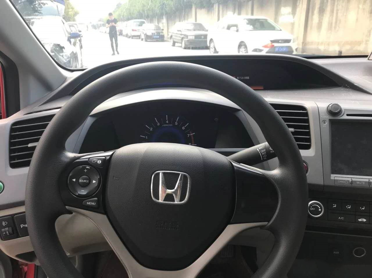 新车不贵二手车不便宜,新车不贵旧车不便宜