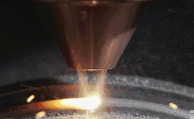 金属注射成型工艺详解,金属成型工艺优劣势对比