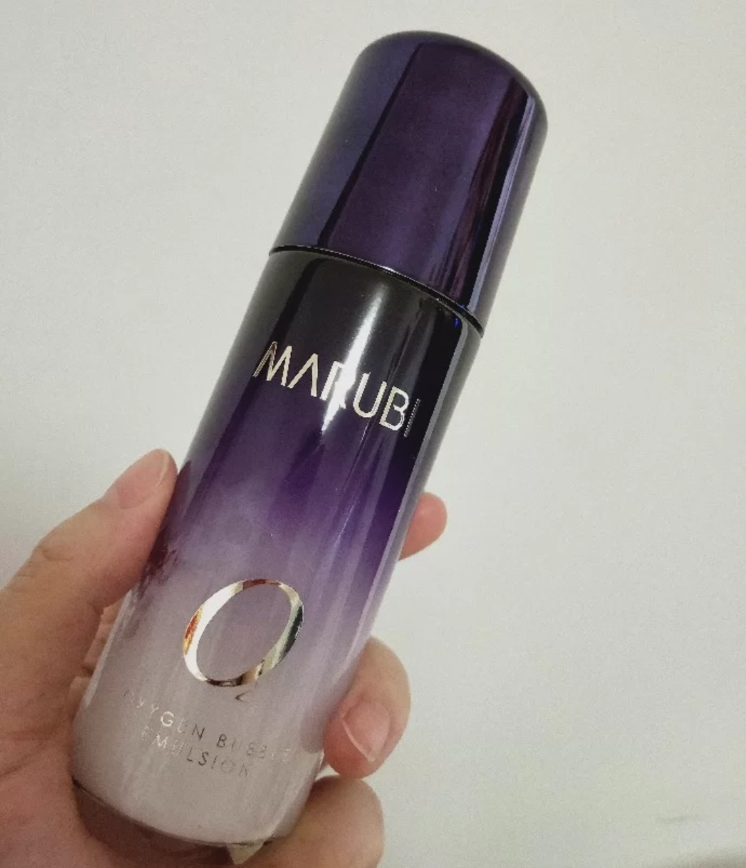 夏天用哪款水乳比较不油腻,适合40岁以上的保湿水乳有哪些呢