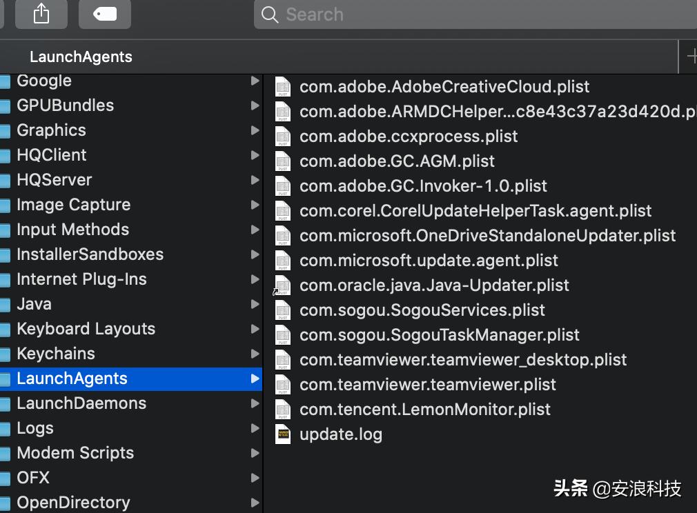 苹果中毒怎么清理最彻底,苹果手机中毒怎么彻底杀毒