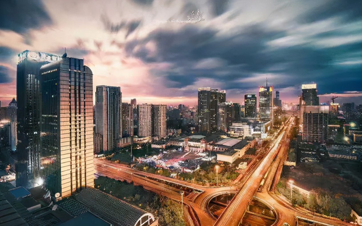 双学校教育资源强势入驻如何抢占发展先机？